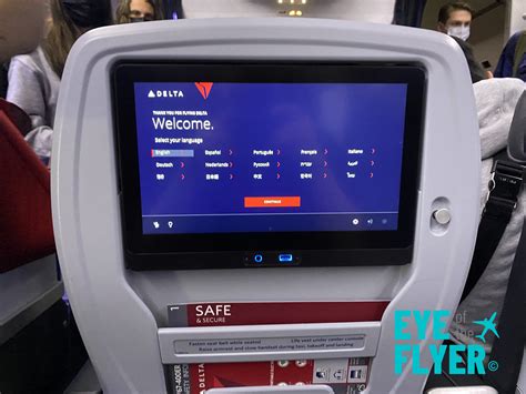 Delta sync. Things To Know About Delta sync. 
